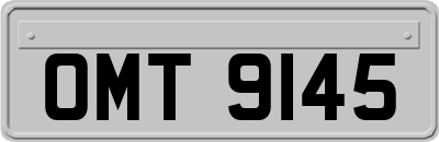 OMT9145