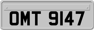 OMT9147