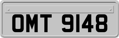 OMT9148