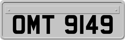 OMT9149