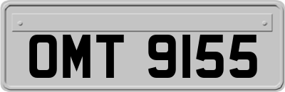 OMT9155