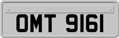 OMT9161