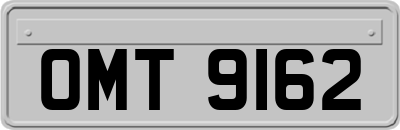 OMT9162