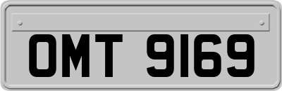 OMT9169
