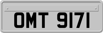 OMT9171