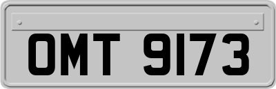 OMT9173