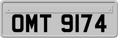 OMT9174