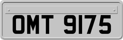 OMT9175