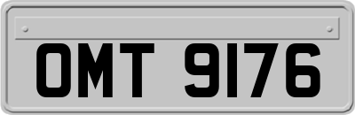 OMT9176