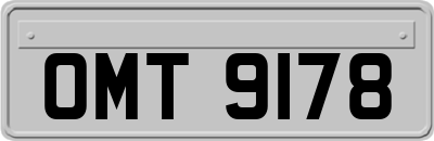 OMT9178