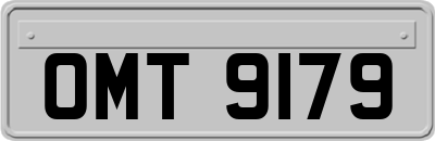 OMT9179