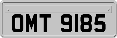 OMT9185