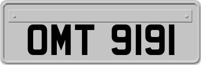 OMT9191