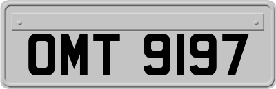 OMT9197