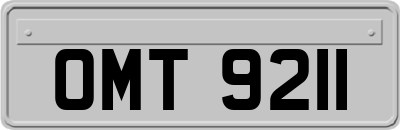 OMT9211
