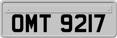 OMT9217