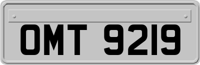 OMT9219