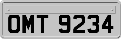 OMT9234