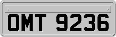OMT9236