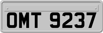 OMT9237