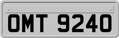 OMT9240