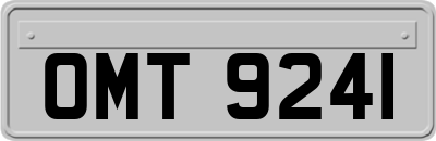 OMT9241