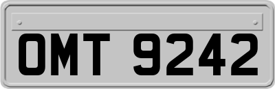 OMT9242