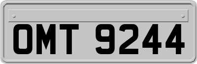 OMT9244