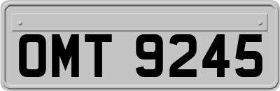 OMT9245