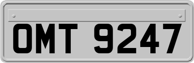 OMT9247
