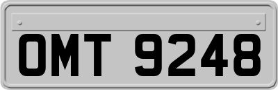 OMT9248