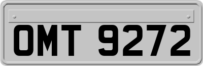 OMT9272