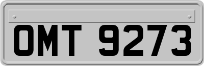 OMT9273