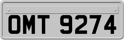 OMT9274