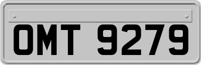 OMT9279