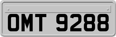 OMT9288
