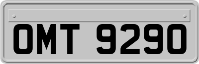 OMT9290