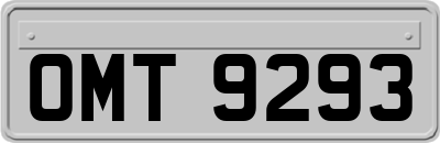 OMT9293