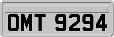 OMT9294