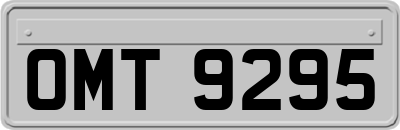 OMT9295