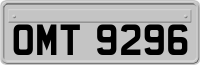 OMT9296