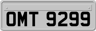 OMT9299