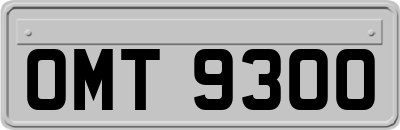 OMT9300