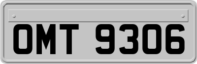 OMT9306