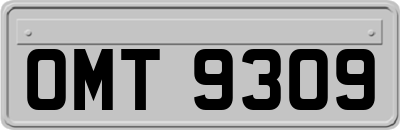 OMT9309