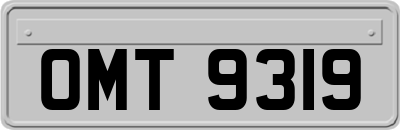 OMT9319