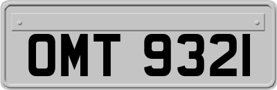 OMT9321