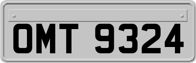 OMT9324