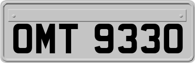 OMT9330
