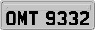 OMT9332